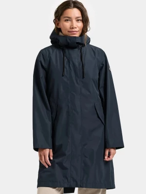 Obrázek produktu Didriksons Parka Didriksons ELINA námořnická modř