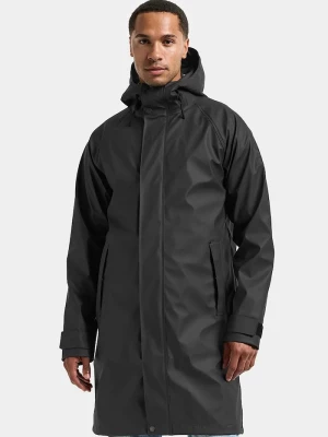Obrázek produktu Didriksons parka pánská NOAH černá