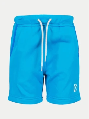 Obrázek produktu Didriksons Sportovní kraťasy Corin 505278 Modrá
