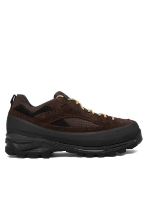 Obrázek produktu Diemme Sneakersy Grappa Hiker DI25FWGHM-F04X008BRW Hnědá