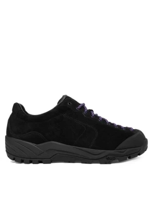 Obrázek produktu Diemme Sneakersy Movida DI24FWMOM Černá
