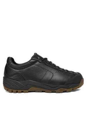 Obrázek produktu Diemme Sneakersy Movida DI25FWMOM Černá