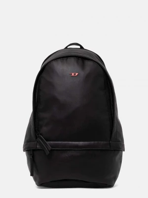 Obrázek produktu Diesel Batoh Diesel RAVE BACKPACK černá