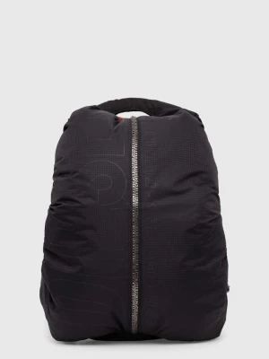 Obrázek produktu Diesel Batoh Diesel ZIP-D černá