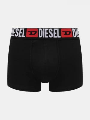 Obrázek produktu Diesel Boxerky Diesel DAMIEN černá