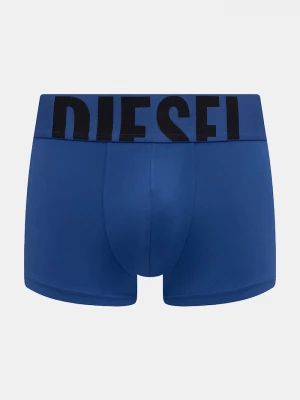 Obrázek produktu Diesel Boxerky Diesel DAMIEN-D-POP-55 námořnická modř