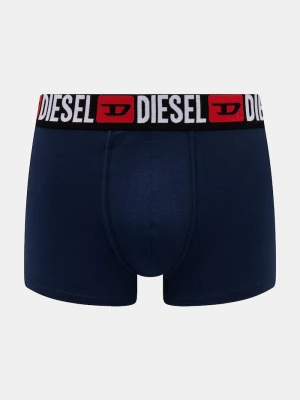 Obrázek produktu Diesel Boxerky Diesel DAMIEN námořnická modř