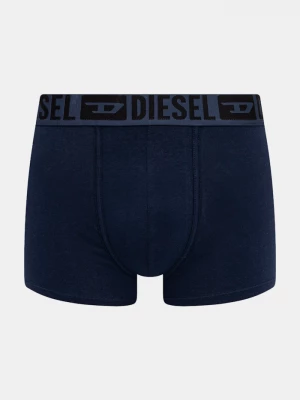 Obrázek produktu Diesel Boxerky Diesel MIKE-D-CORE námořnická modř