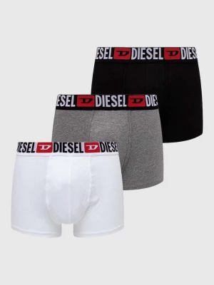 Obrázek produktu Diesel Boxerky UMBX-DAMIEN-THREE PACK BOXERS 3-pack