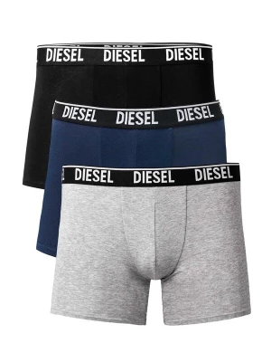 Obrázek produktu DIESEL Boxerky 'SEBASTIAN E4125' mix barev