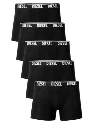 Obrázek produktu DIESEL Boxerky 'SEBASTIAN E4356 (5x)' černá