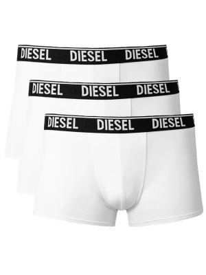 Obrázek produktu DIESEL Boxerky 'UMBX-SHAWN' bílá