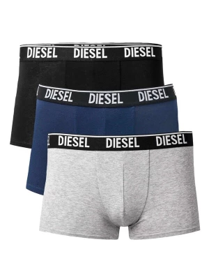Obrázek produktu DIESEL Boxerky 'SHAWN E4125' mix barev