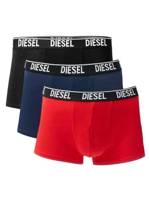 Obrázek produktu DIESEL Boxerky 'SHAWN E5066' mix barev