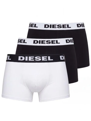 Obrázek produktu DIESEL Boxerky 'UMBX-SHAWN' offwhite