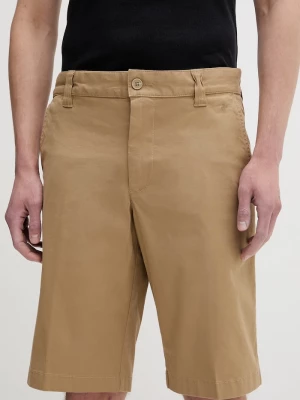Obrázek produktu Diesel chino šortky pánské P-DEFINE béžová