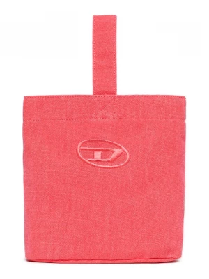 Obrázek produktu Diesel Dětská kabelka Diesel WMATTIS BAGS oranžová