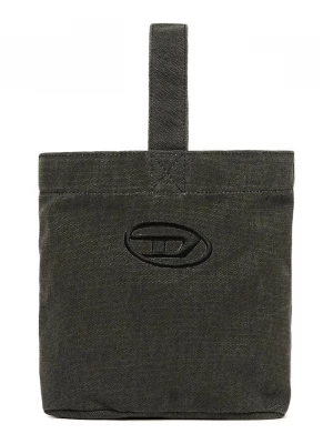 Obrázek produktu Diesel Dětská kabelka WMATTIS BAGS černá