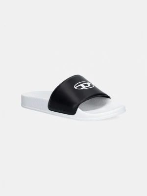 Obrázek produktu Diesel dětské pantofle SA-BWOVALF SANDALS