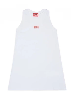 Obrázek produktu Diesel Dětské plážové šaty Diesel MCUNDY SW COVER-UPS