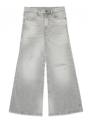 Obrázek produktu Diesel Dětské rifle 1978-J JJJ TROUSERS