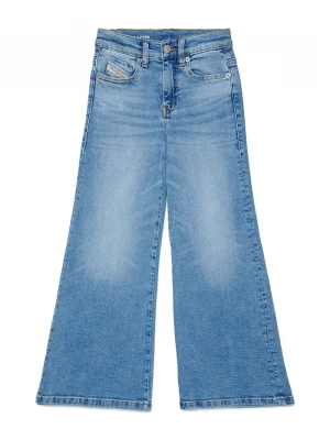 Obrázek produktu Diesel Dětské rifle 1978-J TROUSERS modrá