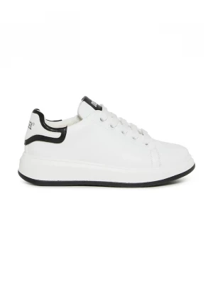 Obrázek produktu Diesel Dětské tenisky S-MEQUIPLA SNEAKERS