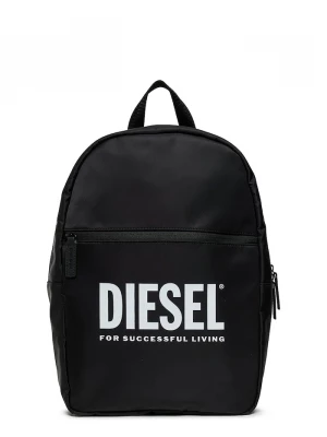 Obrázek produktu Diesel Dětský batoh Diesel WISDEL BAGS černá