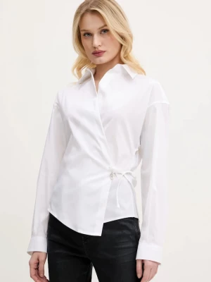 Obrázek produktu Diesel Halenka Diesel C-DELPHI SHIRT