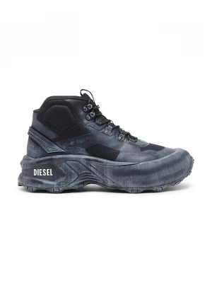 Obrázek produktu Diesel Kotníkové boty Diesel D-Cage Hiking