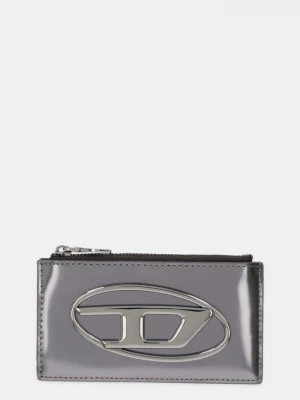 Obrázek produktu Diesel Kožená peněženka Diesel 1DR 1DR CARD HOLDER III