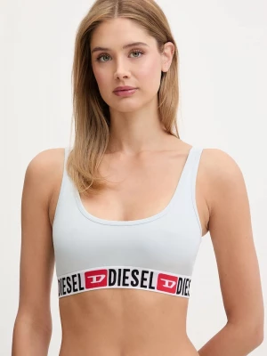 Obrázek produktu Diesel Podprsenka Diesel modrá