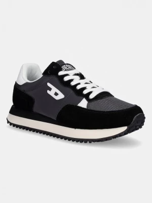 Obrázek produktu Diesel S-D-Light sneakers boty pánské černá