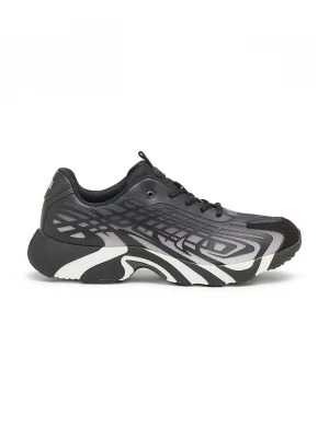 Obrázek produktu Diesel S-D-VitS 500 Low pánské sneakers