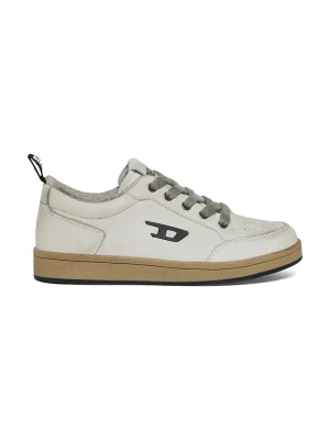 Obrázek produktu Diesel S-KIRJY SNEAKERS sneakers boty dětské