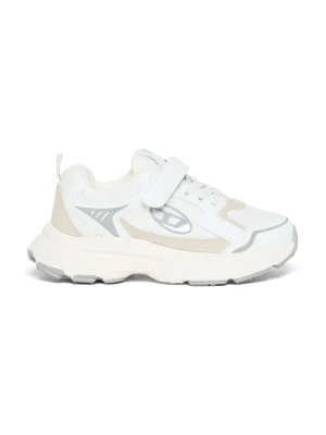 Obrázek produktu Diesel S-RUNVINR-VEL SNEAKERS sneakers boty dětské
