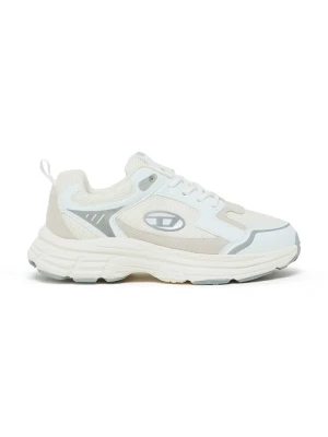 Obrázek produktu Diesel S-RUNVINRI SNEAKERS sneakers boty dětské