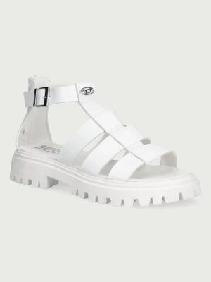 Obrázek produktu Diesel sandály dětské D-SANSTRY SANDALS