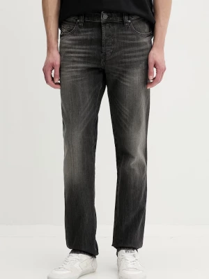 Obrázek produktu Diesel slim fit džíny pánské 1993 D-VYL L.32