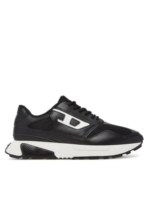 Obrázek produktu Diesel Sneakersy Tame-D Y03607P8109 Černá