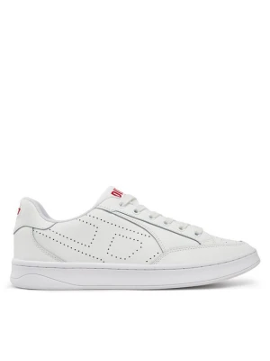Obrázek produktu Diesel Sneakersy Y03595 P0476 T1002 Bílá