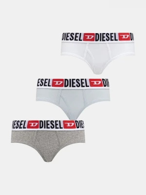 Obrázek produktu Diesel Tanga Diesel UFST-STARS-THREEPACK 3-pack