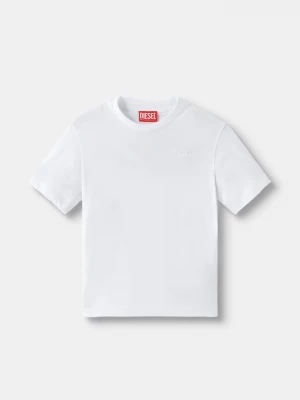 Obrázek produktu Diesel tričko dětské bavlněné TSCRAP OVER T-SHIRT