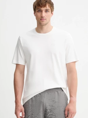 Obrázek produktu Diesel Tričko Diesel T-ADJUST-SLITS-R17 T-SHIRT