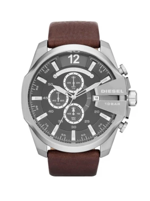 Obrázek produktu Diesel Watch - Hodinky DZ4290 hnědá