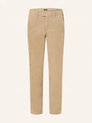 Obrázek produktu Digel Cordchino Lucca-Ppt Modern Fit béžová