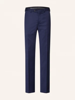 Obrázek produktu Digel Kalhoty K Obleku Per Modern Fit 22 blau