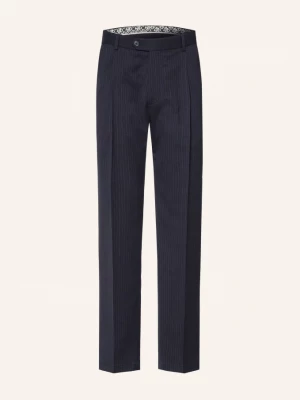 Obrázek produktu Digel Move Oblekové Kalhoty Alvaro Slim Fit 22 blau
