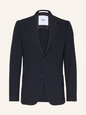 Obrázek produktu Digel Move Sako Aron Slim Fit 20 blau