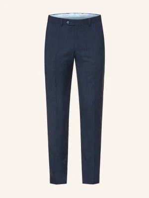 Obrázek produktu Digel Oblekové Kalhoty Sergio Modern Fit 21 blau